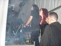 Hard Rockin Porn Stars (0)
